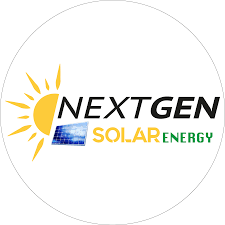 Participant Logo 119